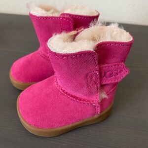 UGG - Baby/Toddler